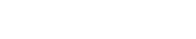 Topform Logo