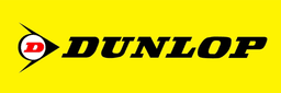 DUNLOP