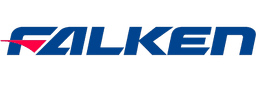 FALKEN