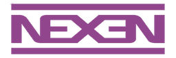 NEXEN
