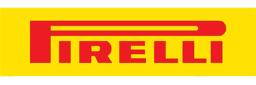 PIRELLI
