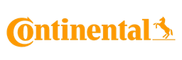 CONTINENTAL