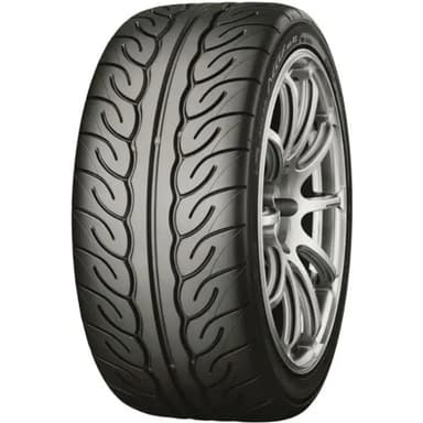 ADVAN NEOVA AD08RS