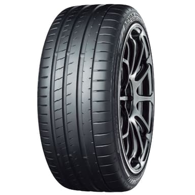 ADVAN Sport V107