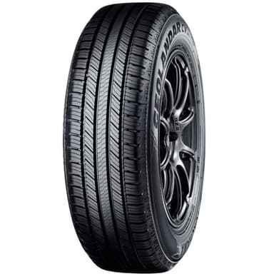 GEOLANDER CV G058